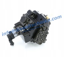 Bosch 0 445 010 223 Новий 0445010223 0445010170 8200934657 93198624 1670000q1e