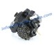 Bosch 0 445 010 223 Новий 0445010223 0445010170 8200934657 93198624 1670000q1e