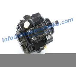 Bosch 0 445 010 223 Новий 0445010223 0445010170 8200934657 93198624 1670000q1e