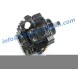 Bosch 0 445 010 223 Новий 0445010223 0445010170 8200934657 93198624 1670000q1e
