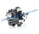 Bosch 0 445 010 223 Новий 0445010223 0445010170 8200934657 93198624 1670000q1e