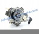 Bosch 0 445 010 223 Новий 0445010223 0445010170 8200934657 93198624 1670000q1e