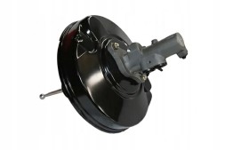 Borsehung B11385 Гальмівний насос b11385 borsehung audi a3