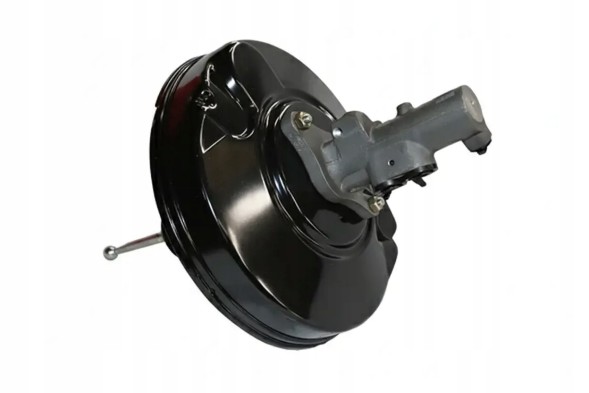 Borsehung B11385 Гальмівний насос b11385 borsehung audi a3