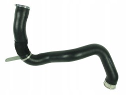 Turborury 2506700032108 Шнур труба шланг турбо інтеркулера opel insignia b 2.0 cdti 39155303