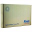 Nissens 94795 Кондиціонер toyota avensis verso 2.0 2.0d 2001-2009