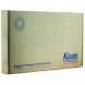 Nissens 94795 Кондиціонер toyota avensis verso 2.0 2.0d 2001-2009