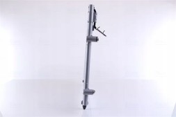 Nissens 94795 Кондиціонер toyota avensis verso 2.0 2.0d 2001-2009