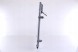 Nissens 94795 Кондиціонер toyota avensis verso 2.0 2.0d 2001-2009