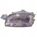 Depo 46429202 46407145 ФАРИ ЛАМПИ FIAT PUNTO '93-'00 КОМПЛЕКТ ЛІВА+ПРАВА