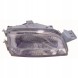 Depo 46429202 46407145 ФАРИ ЛАМПИ FIAT PUNTO '93-'00 КОМПЛЕКТ ЛІВА+ПРАВА