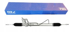 NTY SPK-SU-000 Suzuki 4850065d50 маглівниця grand vitara і 98-05