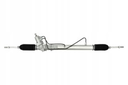 NTY SPK-SU-000 Suzuki 4850065d50 маглівниця grand vitara і 98-05