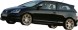 TA-Technix EVOGWHO02-2 Койловер підвіски TA TECHNIX EVOGWHO02 HONDA CIVIC VII купе (EM2)