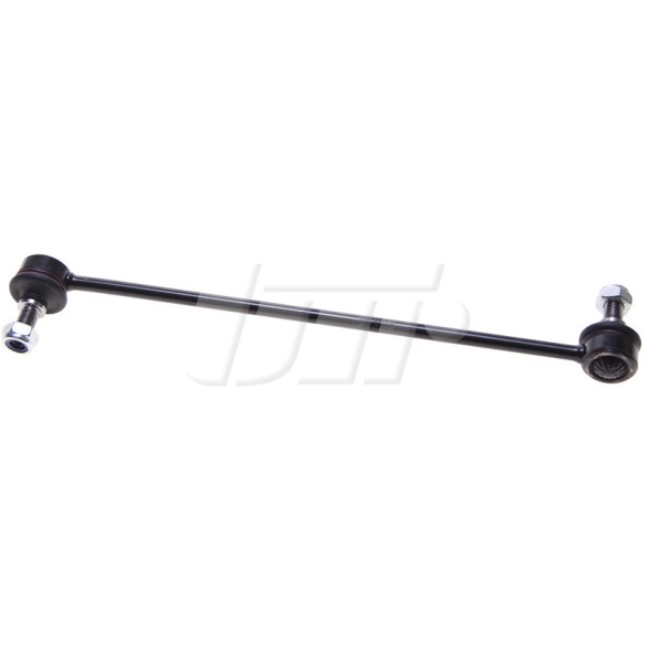PS12729 SATO TECH Стійка стабілізатора
