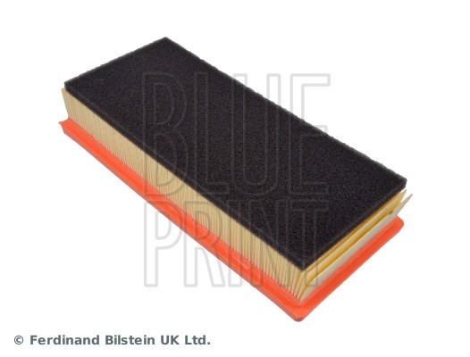 ADL142222 BLUE PRINT Фільтр повітряний