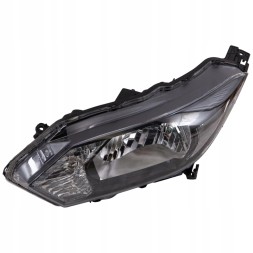 Mertt MRT-2034648 Фара лампа передня ліва 33150-t7s-a01 honda hr-v hrv ii 2015-2018