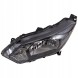 Mertt MRT-2034648 Фара лампа передня ліва 33150-t7s-a01 honda hr-v hrv ii 2015-2018