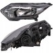 Mertt MRT-2034648 Фара лампа передня ліва 33150-t7s-a01 honda hr-v hrv ii 2015-2018
