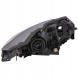 Mertt MRT-2034648 Фара лампа передня ліва 33150-t7s-a01 honda hr-v hrv ii 2015-2018