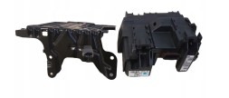 Peugeot OE MODUŁ AKUMULATORA 3008 II 308 II PICASSO II 9675349880 JL01 Контролер Модуль акумулятора Citroen Peugeot 9675349880 Оригінал OE