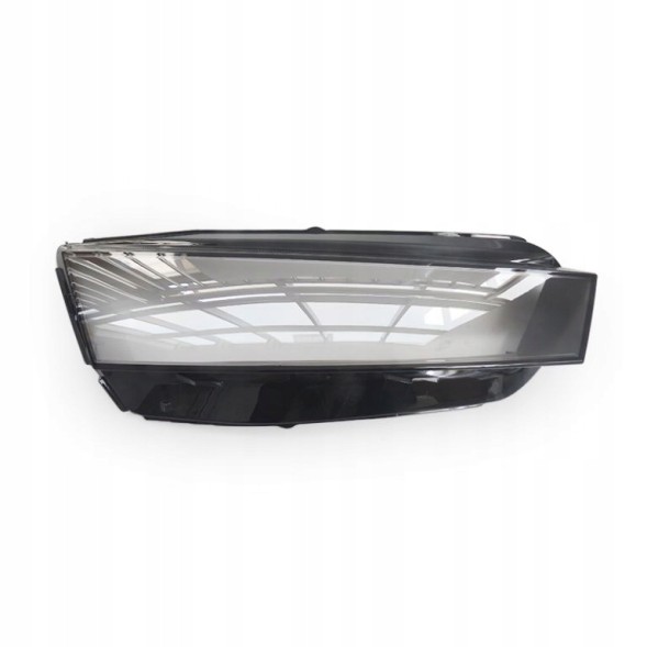 Китай DDZ-OCTAVIA-EU-22R ПРАВИЙ ПЛАФОН СКЛО ФАРИ Skoda Octavia IV NX 2019-2024
