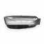Китай DDZ-OCTAVIA-EU-22R ПРАВИЙ ПЛАФОН СКЛО ФАРИ Skoda Octavia IV NX 2019-2024