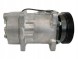 EURO KLIMA EKL33821-ZA / 240412 / 51-0254 / 514470100 / 6453.G5 / 6453.NR / 6453G5 / 6453NR / 78617 / 8600101 / 89123 / 8FK351134-371 / AC50566 / SD7H15-7882 Компресор клім. Peugeot 514470100 sd7h15-7882 8600101 89123 8fk351134-371