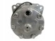 EURO KLIMA EKL33821-ZA / 240412 / 51-0254 / 514470100 / 6453.G5 / 6453.NR / 6453G5 / 6453NR / 78617 / 8600101 / 89123 / 8FK351134-371 / AC50566 / SD7H15-7882 Компресор клім. Peugeot 514470100 sd7h15-7882 8600101 89123 8fk351134-371