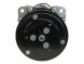 EURO KLIMA EKL33821-ZA / 240412 / 51-0254 / 514470100 / 6453.G5 / 6453.NR / 6453G5 / 6453NR / 78617 / 8600101 / 89123 / 8FK351134-371 / AC50566 / SD7H15-7882 Компресор клім. Peugeot 514470100 sd7h15-7882 8600101 89123 8fk351134-371