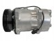 EURO KLIMA EKL33821-ZA / 240412 / 51-0254 / 514470100 / 6453.G5 / 6453.NR / 6453G5 / 6453NR / 78617 / 8600101 / 89123 / 8FK351134-371 / AC50566 / SD7H15-7882 Компресор клім. Peugeot 514470100 sd7h15-7882 8600101 89123 8fk351134-371
