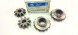 Hyundai OE ШЕСТЕРНІ ДИФЕРЕНЦІАЛА HYUNDAI ELANTRA 1990-2001 ОРИГІНАЛ 4583734000