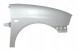 Китай 673002-LS7Y Seat Ibiza 6л 2002-08 Бризковик правий LS7Y