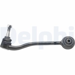 TC2065 DELPHI Важіль
