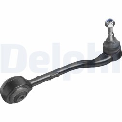 TC2065 DELPHI Важіль