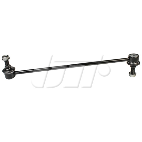 PS12557 SATO TECH Стійка стабілізатора