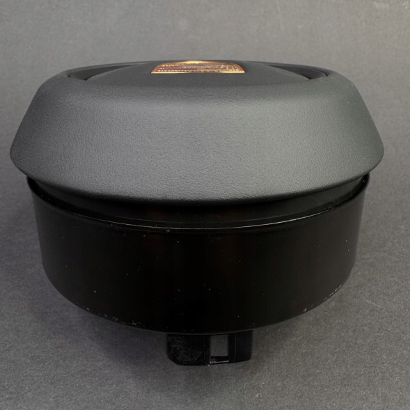 Porsche OE 992.880.201.R TRP Porsche 911 992 MACAN PANAMERA CAYENNE Подушка Airbag ЧОРНА ШКІРА