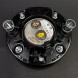 Porsche OE 992.880.201.R TRP Porsche 911 992 MACAN PANAMERA CAYENNE Подушка Airbag ЧОРНА ШКІРА