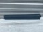 Audi OE Listwa Drzwi Prawy Przód Audi Q5 17- 80A853960B AUDI Q5 ДВЕРНА ПЛАНКА ПРАВА ПЕРЕДНЯ 80А853960А