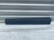 Audi OE Listwa Drzwi Prawy Przód Audi Q5 17- 80A853960B AUDI Q5 ДВЕРНА ПЛАНКА ПРАВА ПЕРЕДНЯ 80А853960А