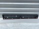 Audi OE Listwa Drzwi Prawy Przód Audi Q5 17- 80A853960B AUDI Q5 ДВЕРНА ПЛАНКА ПРАВА ПЕРЕДНЯ 80А853960А