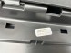 Audi OE Listwa Drzwi Prawy Przód Audi Q5 17- 80A853960B AUDI Q5 ДВЕРНА ПЛАНКА ПРАВА ПЕРЕДНЯ 80А853960А