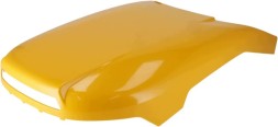 STIGA Верхня кришка двигуна SDST, жовта 3250770380