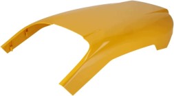 STIGA Верхня кришка двигуна SDST, жовта 3250770380
