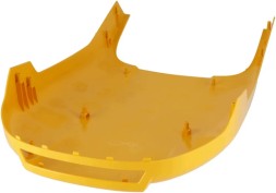 STIGA Верхня кришка двигуна SDST, жовта 3250770380