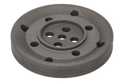 V-maxzone Part VIC-466922 Кронштейн, корпус диференціала (диференціальної коробки передач)