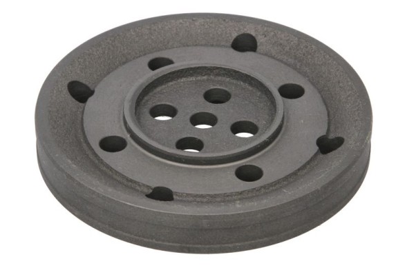 V-maxzone Part VIC-466922 Кронштейн, корпус диференціала (диференціальної коробки передач)