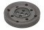 V-maxzone Part VIC-466922 Кронштейн, корпус диференціала (диференціальної коробки передач)