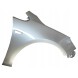 Китай 551102-J 176 STAL GALWANIZOWANA БРИЗКОВИК OPEL ASTRA J 4 IV ОЦИНК КОЛІР Z176 176 09-15 ПРАВИЙ ПЕРЕДНІЙ