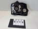 Volvo OE 32297616 mikol Панель моторного відсіку Volvo EX90 Передня ліва сторона 32297616 24 -